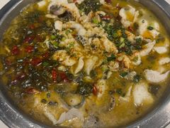 -富临轩私房菜(集庆门大街店)