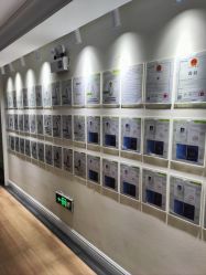 -菁幼月子会所(儿童医院店)