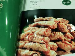 -紫光园(顺义店)