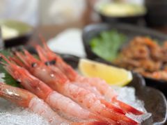 -三井寿司