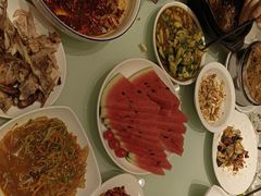 -金春禧(英雄山路旗舰店)