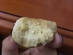 -纯心饼店(源溪店)