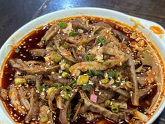 -牛王庙(龙华花园店)