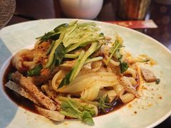 -那拉提之疆·新疆菜(美院店)