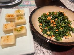 -南京大牌档(苏州中心店)