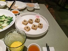 -明州小宴(文化广场店)