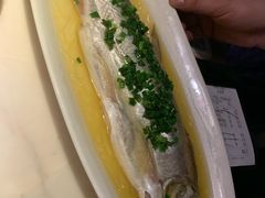 -韵秋荷(宝山龙湖天街店)