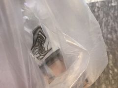 -UH祐禾(光谷世界城店)