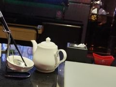 -Miohca缪卡KTV(和平店)