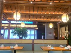 -三凤酒家·百年无锡菜(清扬茂业店)