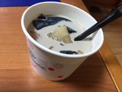 -悸动(山东烟台万达广场店)