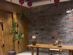 -丹江渔村(首都机场店)