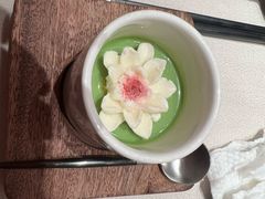 -蘇锦宴·淮扬菜烤鸭·小院(三元桥霄云路店)