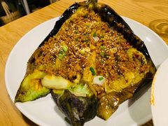 -大富贵烧烤公司(双廊店)