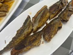 -快乐海鲜酒楼(滇池路店)
