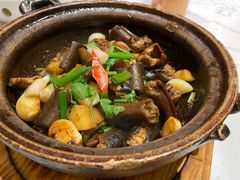 -大榕树下顺德菜(融创茂店)