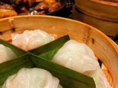 招牌虾饺妹-虾饺妹·酒家(金碧店)