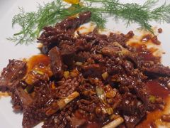 -太守宴·蘭院(天塔店)