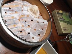 -杭百味·大众精选杭帮菜(西湖音乐喷泉店)