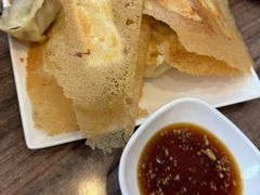 -今鲜源大酒店·中华餐饮名店(新湛路店)