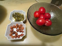 -淮扬府·游园京梦(北京SKP店)