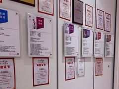 -芭芭拉舞蹈·星星演说家(珠江新城校区)