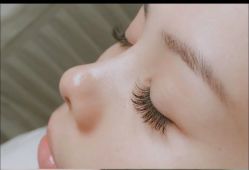 -Nail Me美甲美睫
