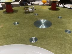 -太守宴·蘭院(天塔店)