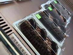 -奈雪的茶(中粮祥云小镇店)