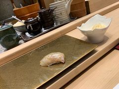 -鮨一日本料理旗舰店(总店)
