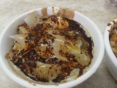 -清真·宏顺祥卤汁凉粉(大皮院店)