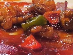 -鹅滋道(甘坑古镇店)