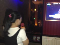 -萧邦音乐会所KTV(向西店)