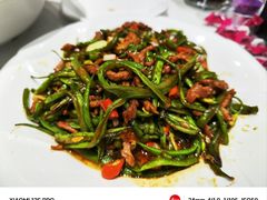 -紫光园(燕郊总店)