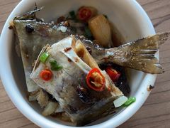 -万德诺富特酒店·自助餐厅(万德大厦店)