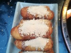 -镇江龙·火锅串串(武侯祠店)