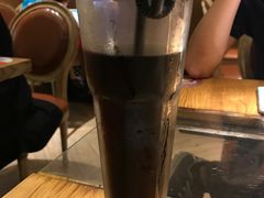 -望湘园·洞庭渔宴(永旺店)