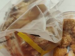 -味多美蛋糕(大兴店)