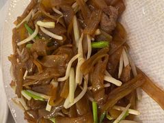 -芳满庭粤菜餐厅(丹阳吾悦店)