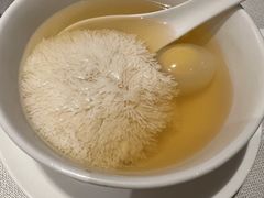 明月雪绒豆腐-逸道(益丰·外滩源店)