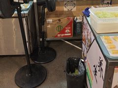 -202特色排档(五缘湾店)
