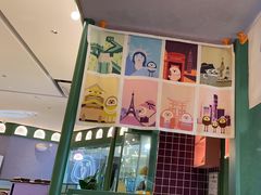 -椰小鸡·琼州糟粕醋(美兰缤纷城店)