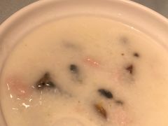 -松雅轩(大源店)