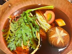 -满满初牛·炭烧牛肉专门店(国大店)