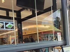 -素满香·素食自助餐(西安·民乐园店)