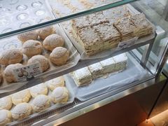 -苹果花园(南泉路店)