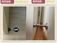 -闽龙广场