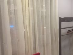 -鼎好家常菜(天桥店)