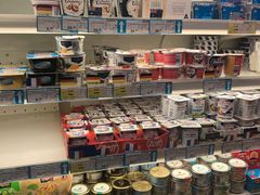 -帝玛进口精品超市D-MART