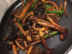 -木棉花开(中心城店)